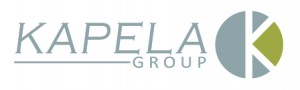 kapela logo