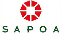 SAPOA