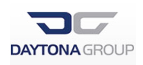 daytona-logo