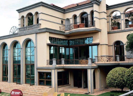 My property 26 March2015