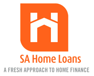 SA-homeloans-logo